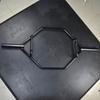 Hex Barbell for Outdoor Training