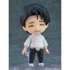 GOOD SMILE COMPANY Nendoroid Jujutsu Kaisen Yuta Okkotsu Death Gamble Ver. 1/8 Scale Figure