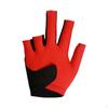Billiard Glove Left Hand Training Gym Adult Comfortable Gloves with Separate Fingers