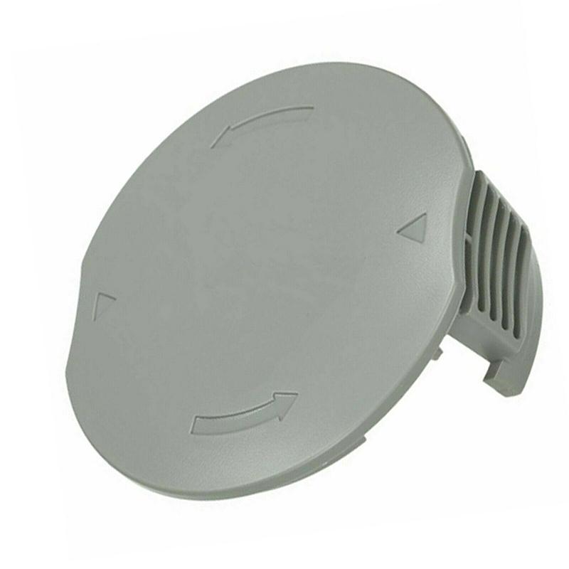 SPOOL&SPOOL COVER for Bosch Easy Grass Cut 23,26,18-26 Series Strimmer Cap
