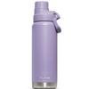 TUMS Sparkling Sports Tumbler 680ml