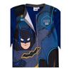 Batman Детский/детский комбинезон для сна