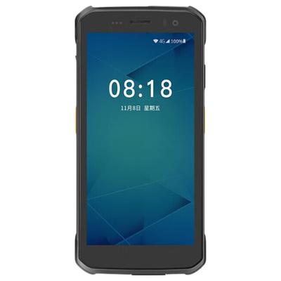 IData T2 Ручной Android-терминал сбора данных 2D-сканер штрих-кодов