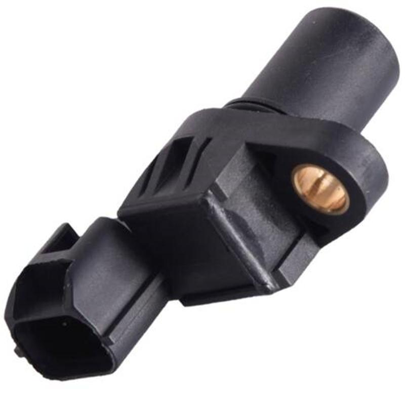 Датчик положения распредвала для HYUNDAI Atos Santa Fe Sonata Trajet KIA Optima 39310-38050 3931038050