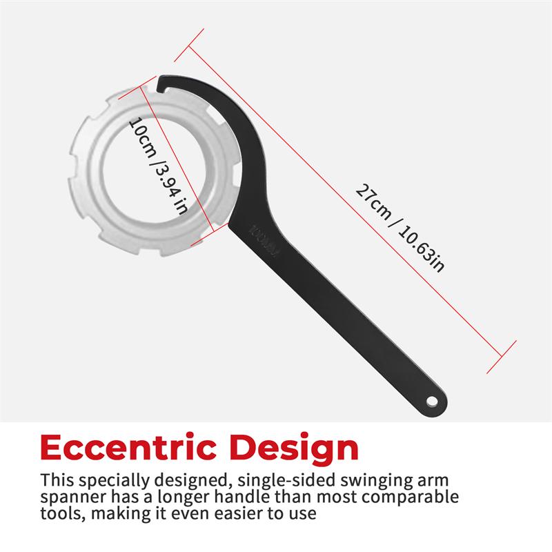 Гаечный ключ для регулировки цепи задней ступицы для Ducati Monster S4R 848 916 996 748 1098 1198 1199 1299 V4 796 821 939 950