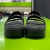 Crocs Сандалии с ремешками Hc02 Getaway 209587 001