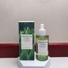 Skin1004 Centella Asiatica Essence Moisturizes, Repairs and Relieves Acne