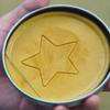 2021 TV Stainless Steel Cutter Mould Circle Star Triangle Baking Cutters Mold For Biscuits Breads Cake Crepes