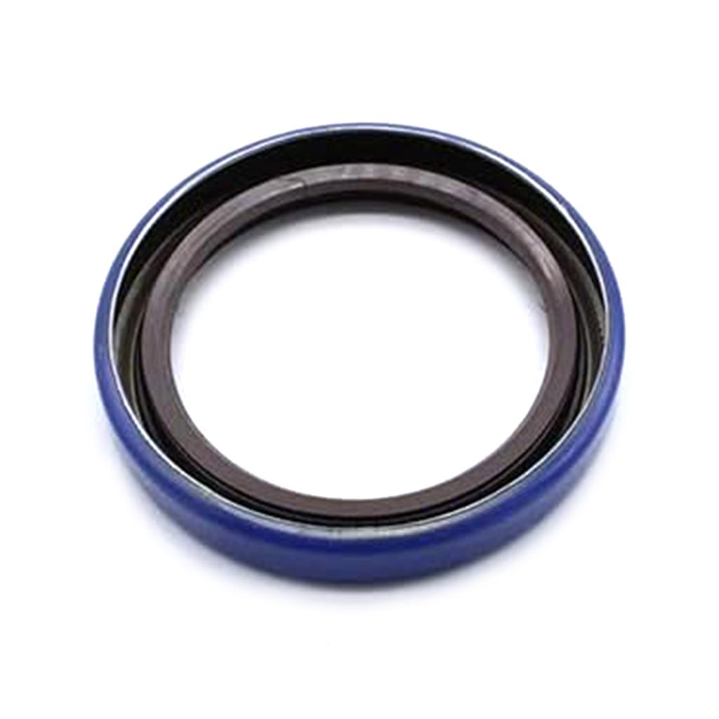 Комплект прокладок крышки ГРМ для F150 E350 Надежное уплотнение Предотвращение утечек MA-4216927407 JV5014 TC4170 Прочная конструкция