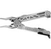 Мультитул Gerber Gear Center Drive Plus (30001599)