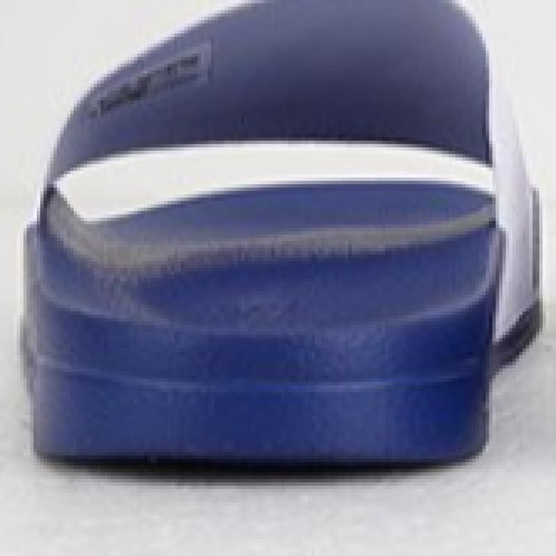 Adidas Тапочки Adilette Shower Hq6885