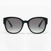 Vivienne Westwood Vw 5032 002