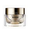 Насыщенный крем Super Vital Cream Rich
