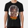 Florida Evans Good Times 70s Sitcom  S To 5XL Made In the AU/USA T-Shirt