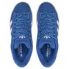 Adidas Кроссовки женские Campus 00s Blue White Cloud-White Off-White IF9615