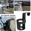 Автомобильный подстаканник Автомобильный органайзер для щели сиденья Подстаканник для воды Бутылка для напитков Банка Телефон Ключи Органайзер для хранения Универсальный держатель Подставка Автостайлинг Аксессуар