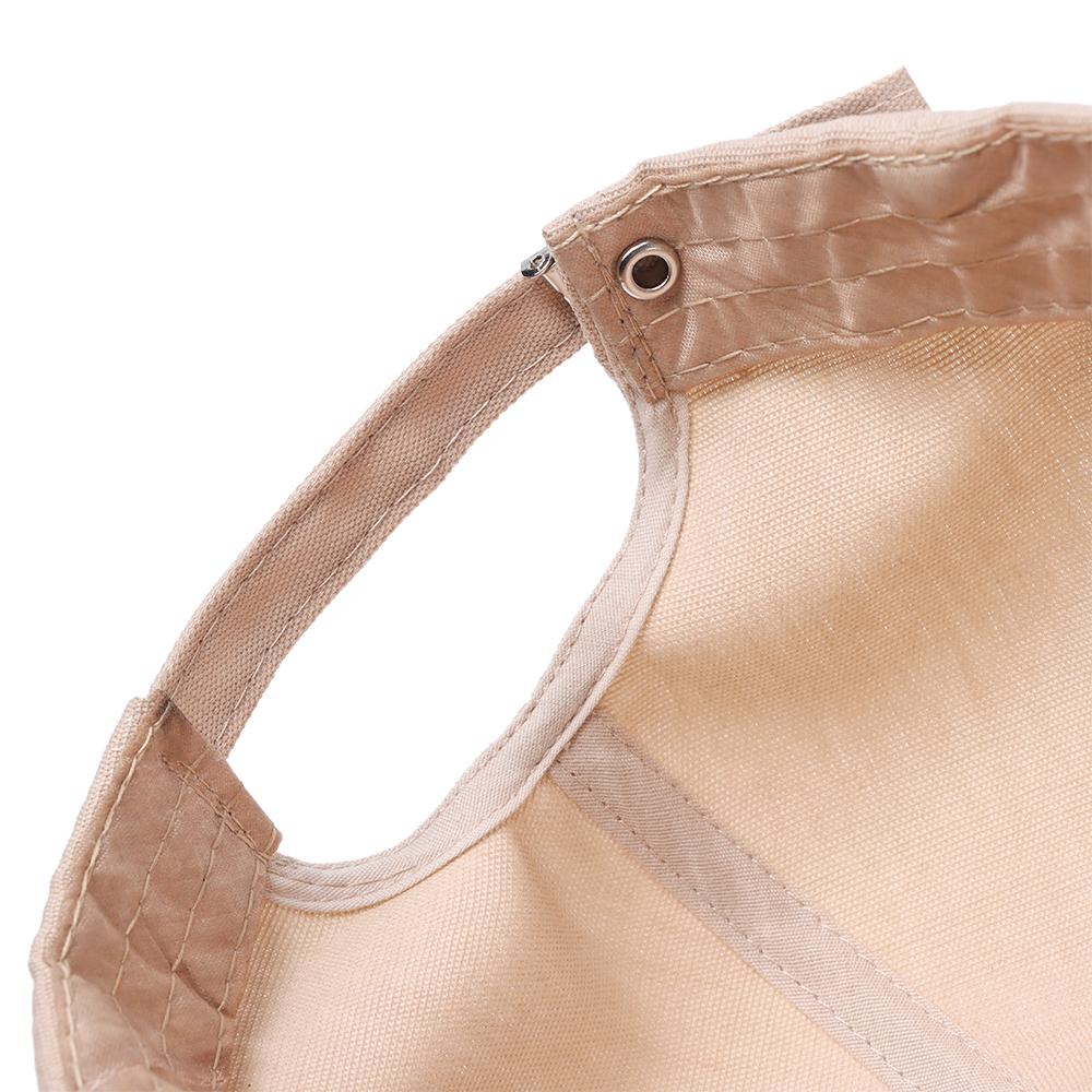 Мужские и женские регулируемые спортивные шляпы от солнца, летние шляпы, бейсболки с утиным язычком