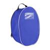Bag for Fencing , Helmet Protection, Oxford Cloth, Waterproof, Dustproof, Handbag, Sa