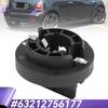 For BMW Mini COOPER R56 R57 R58 R59 R61 Car Rear Tail Light Stop Brake Bulb Socket Holder 63212756177 2756177 Auto Accessories