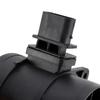Artudatech Mass Air Flow Meter Sensor For Mercedes Sprinter 2500 3500 3.0L V6 0281002978