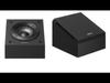 Sony Speaker System Dolby Atmos Enabled Speakers 1 2018 Model (2 Sets, Set) SS-CSE