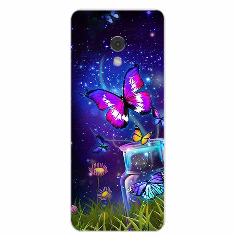 For Nokia 235 4G 2024 Phone Case Cover Clear Edge Silicone Soft TPU Back Cover Cases For Nokia 215 4G 2024 Case 2.8" Coque Funda