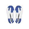 Женские кроссовки ON Cloudnova White Cobalt 26.98983