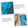 Paint Tool Masking Film Cutting Tool Creative Masking Paper Dispenser Durable Vinyl Wrap Cutter