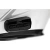 Sena Открытый шлем Outstar S Bluetooth