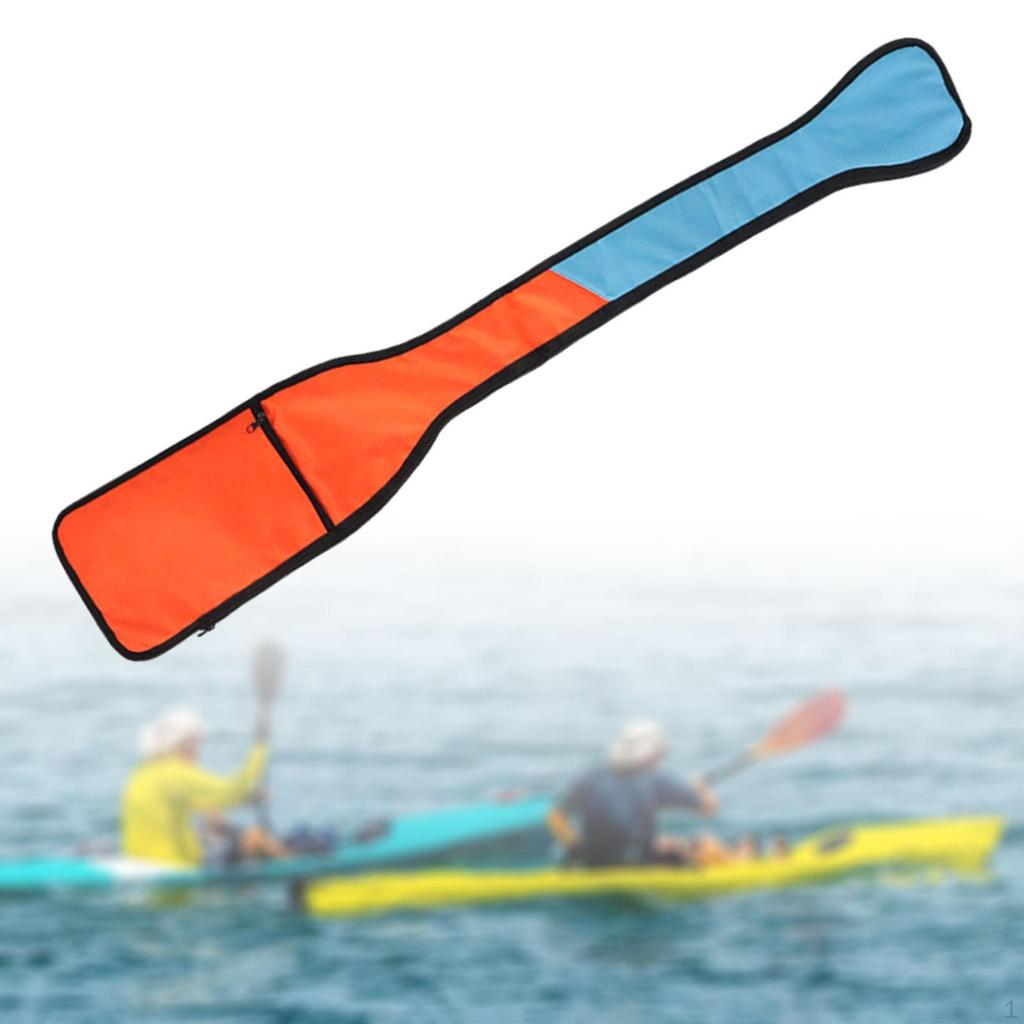 Сумка для весла для активного отдыха на воде