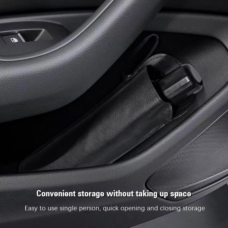 Car Sunshade Umbrella Car Front Window Sunshade Cover For Honda Civic Accord Fit Jazz Pilot CRV Odyssey Passport City Shuttle