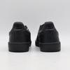 1183A803-001 Onitsuka Tiger GSM SD Черный (Мужской)