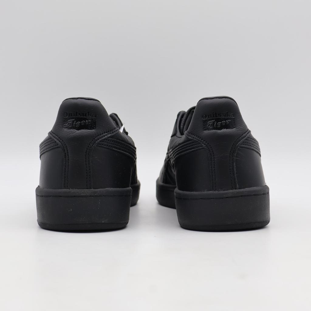 1183A803-001 Onitsuka Tiger GSM SD Черный (Мужской)