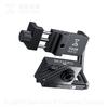 MAGE-IDEA Super IR Cam mini S Тепловизионная камера/Микроскоп Тепловизионная камера для Детектора неисправностей материнских плат мобильных устройств/Диагностики печатных плат
