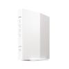 Buffalo WiFi Router Wireless LAN Wi-Fi 6 11ax AX3000 2,401+573Mbps Japanese Manufacturer [iPhoneiPhone SE (2nd Generation) Nintendo Switch PS5 Manuf