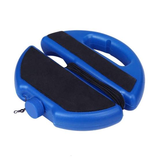 Тренажер для тенниса, набор отражателей, индивидуальное оборудование для тренировок по теннису, портативный набор отражателей для самостоятельной практики для начинающих