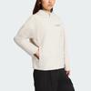 adidas Женская куртка Terre MULTI SOFTSHELL JV6235