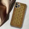Чехол для телефона в персидском стиле для iPhone 14 11 12 13 Mini Pro XS Max Cover 6 7 8 Plus X XR SE 2020 Funda Shell