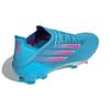 Adidas X Speedflow.1 Fg 'Sky Rush Team Shock Pink' GW7457