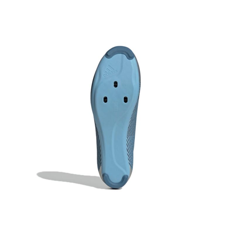 Adidas Кроссовки The Road 'Altered Blue' GW5327