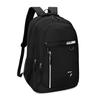 Men's Backpacks Oxford Waterproof Rucksack Business Computer Bag Casual Travel Backpack Senior High School Student Schoolbag