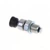 Chainsaw Pressure Washer Pump Assembly for MS660 MS440 MS390 MS381 MS260 Sturdy Universal Fit Home Outdoor Cleaning Tasks