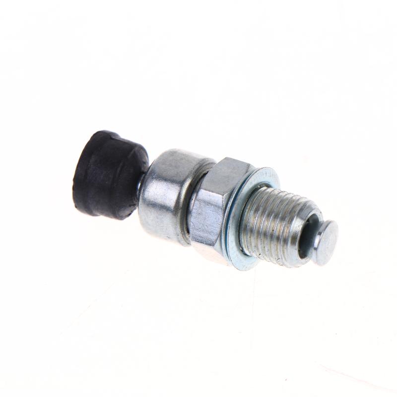 Chainsaw Pressure Washer Pump Assembly for MS660 MS440 MS390 MS381 MS260 Sturdy Universal Fit Home Outdoor Cleaning Tasks