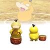 Characters Toys Model Cute Cartoon Living Room Tabletop Decorations