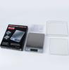 Hot Sell Protable Multiple specifications of digital kitchen scales precision scales food and jewelry scales postal scales