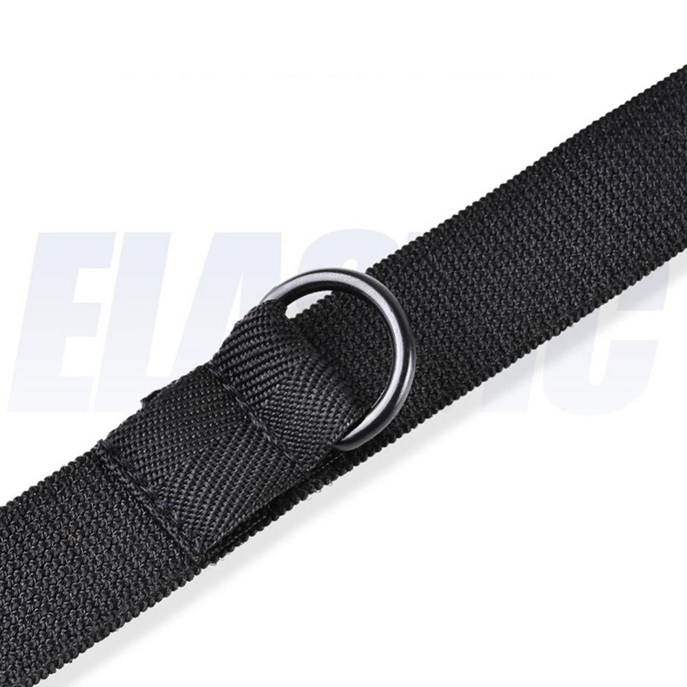 Wrap Band Protector Reel Fishing Rod Holder Strap Rod Tie Outdoor Fish Tool Protective Sleeve Cover