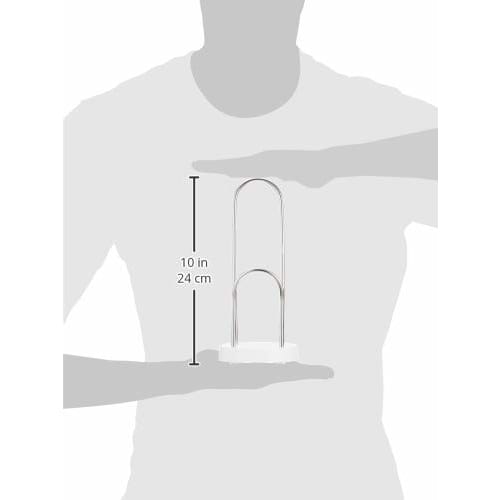 Cup Stand Paper Cup Stand Cup Storage Stand CSD-1