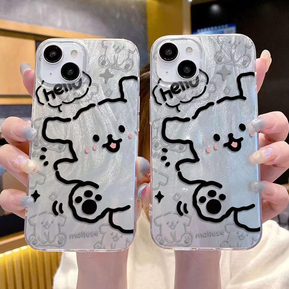 Чехол для телефона Feather для iPhone 11 13 16 Pro Max iPhone 14 15 Pro Max 12 13 Pro Max 16 Samsung S24 FE A55 A05S A54 S22 A15 S23 A12 A52S A34 A05S A14