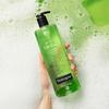 Neutrogena Rainbath Pear & Green Tea Body Wash 473ml