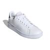 Adidas Женские кроссовки Advantage White Clear Lilac Cloud-White FY8955